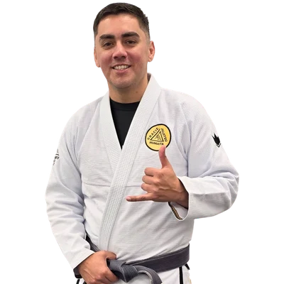 Professor Emmanuel Jose Galvan